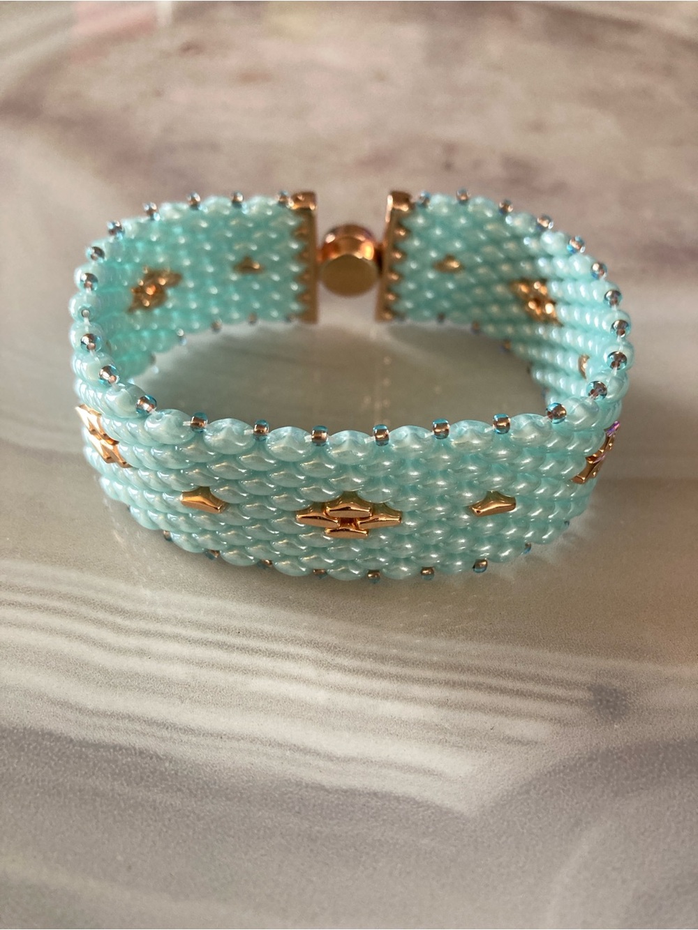 🤩 Sample Designs - Picture 3 of 5